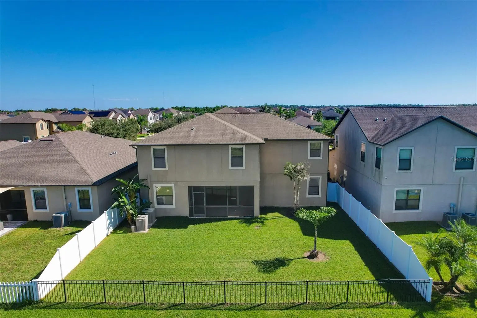 11603 SUNBURST MARBLE ROAD, RIVERVIEW, FL, photo 32 of 54