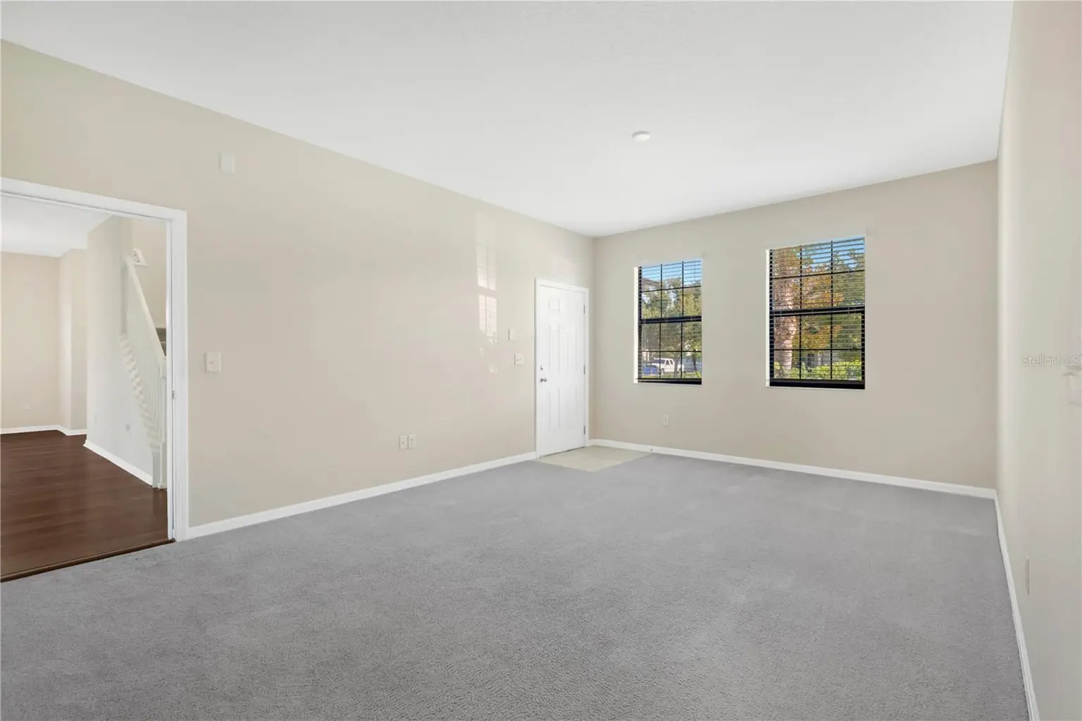 11603 SUNBURST MARBLE ROAD, RIVERVIEW, FL, photo 33 of 54