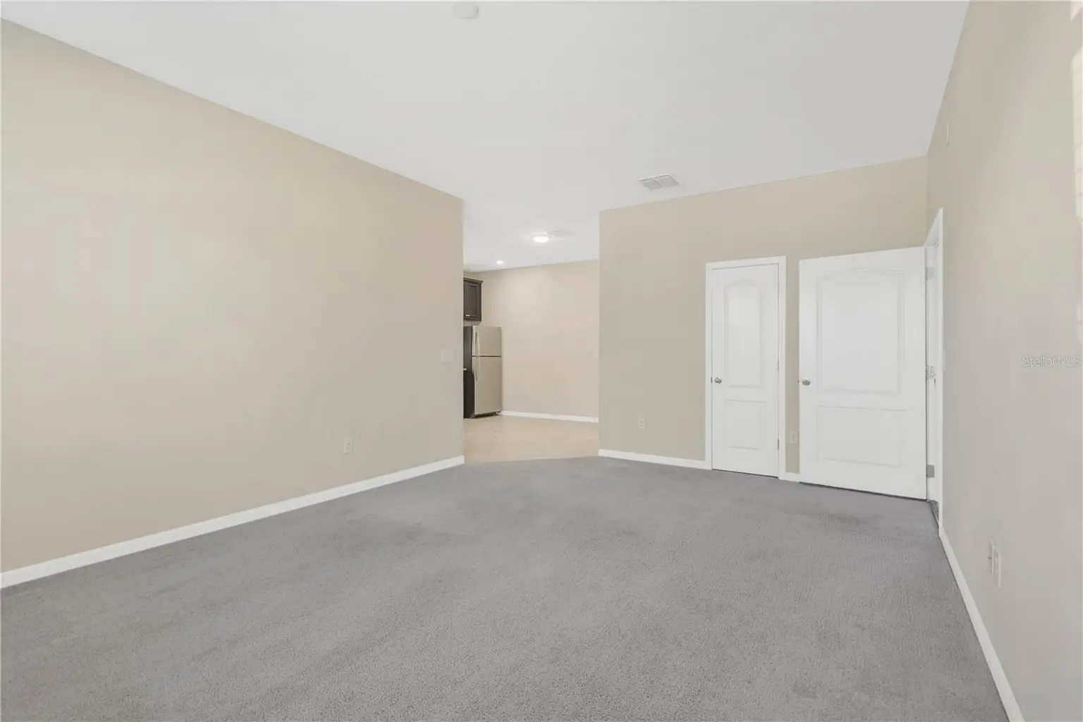11603 SUNBURST MARBLE ROAD, RIVERVIEW, FL, photo 34 of 54