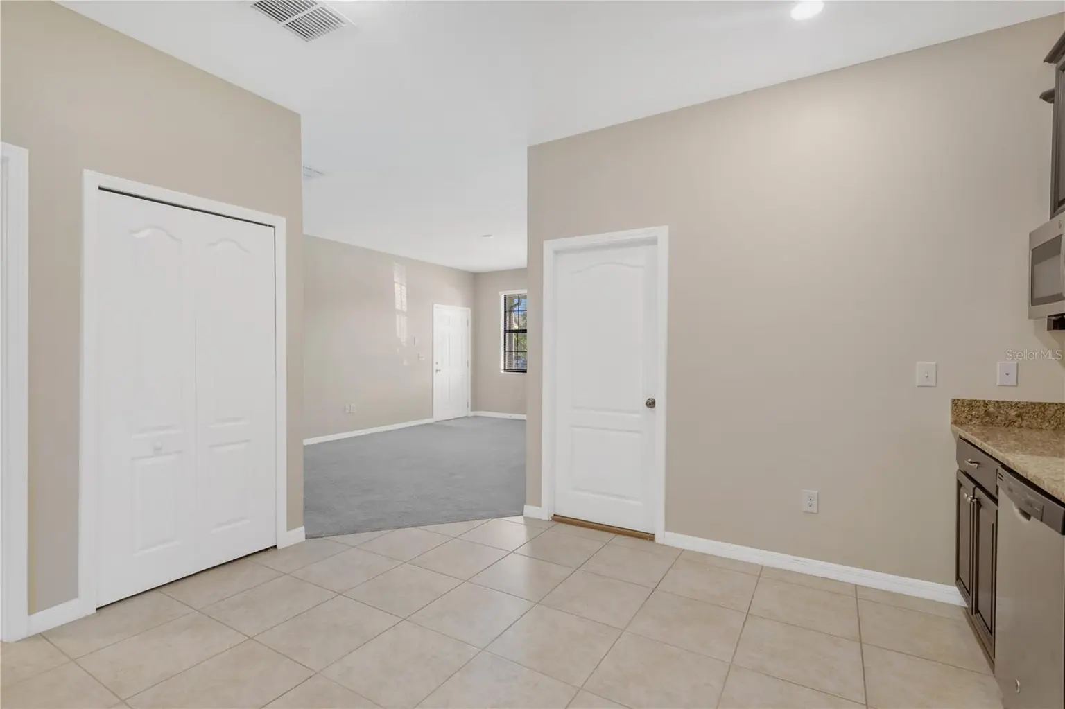 11603 SUNBURST MARBLE ROAD, RIVERVIEW, FL, photo 35 of 54