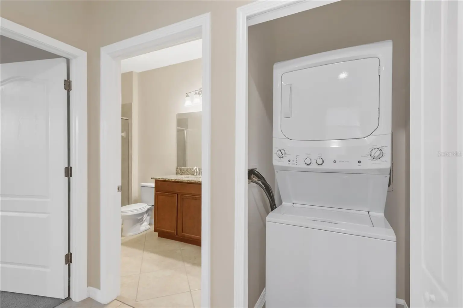 11603 SUNBURST MARBLE ROAD, RIVERVIEW, FL, photo 36 of 54