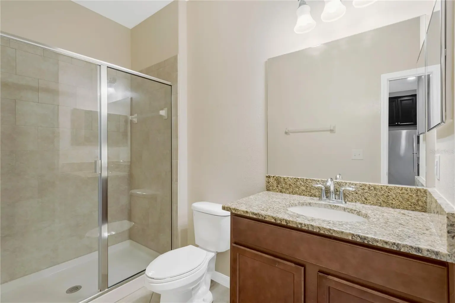 11603 SUNBURST MARBLE ROAD, RIVERVIEW, FL, photo 37 of 54