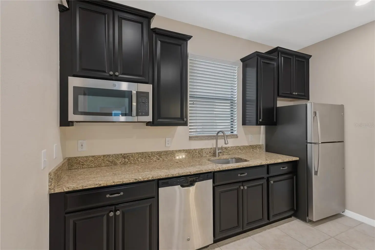 11603 SUNBURST MARBLE ROAD, RIVERVIEW, FL, photo 38 of 54