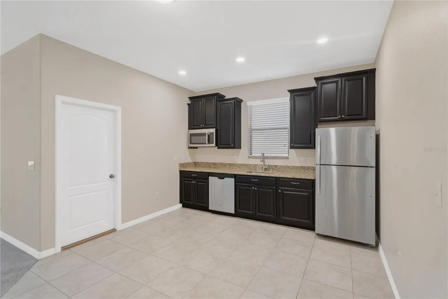 11603 SUNBURST MARBLE ROAD, RIVERVIEW, FL, photo 39 of 54