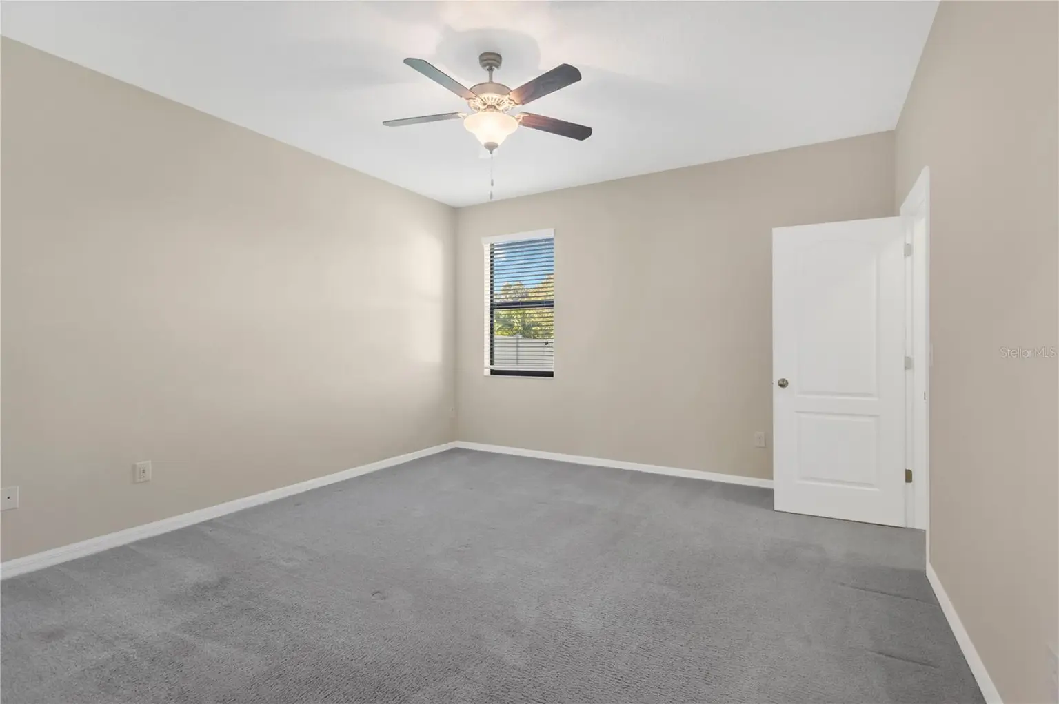 11603 SUNBURST MARBLE ROAD, RIVERVIEW, FL, photo 40 of 54
