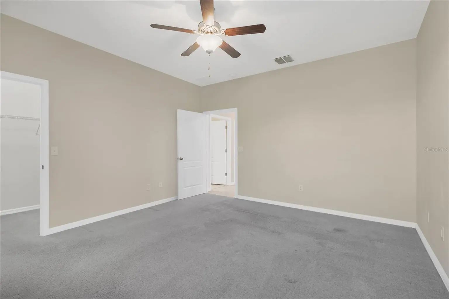 11603 SUNBURST MARBLE ROAD, RIVERVIEW, FL, photo 41 of 54