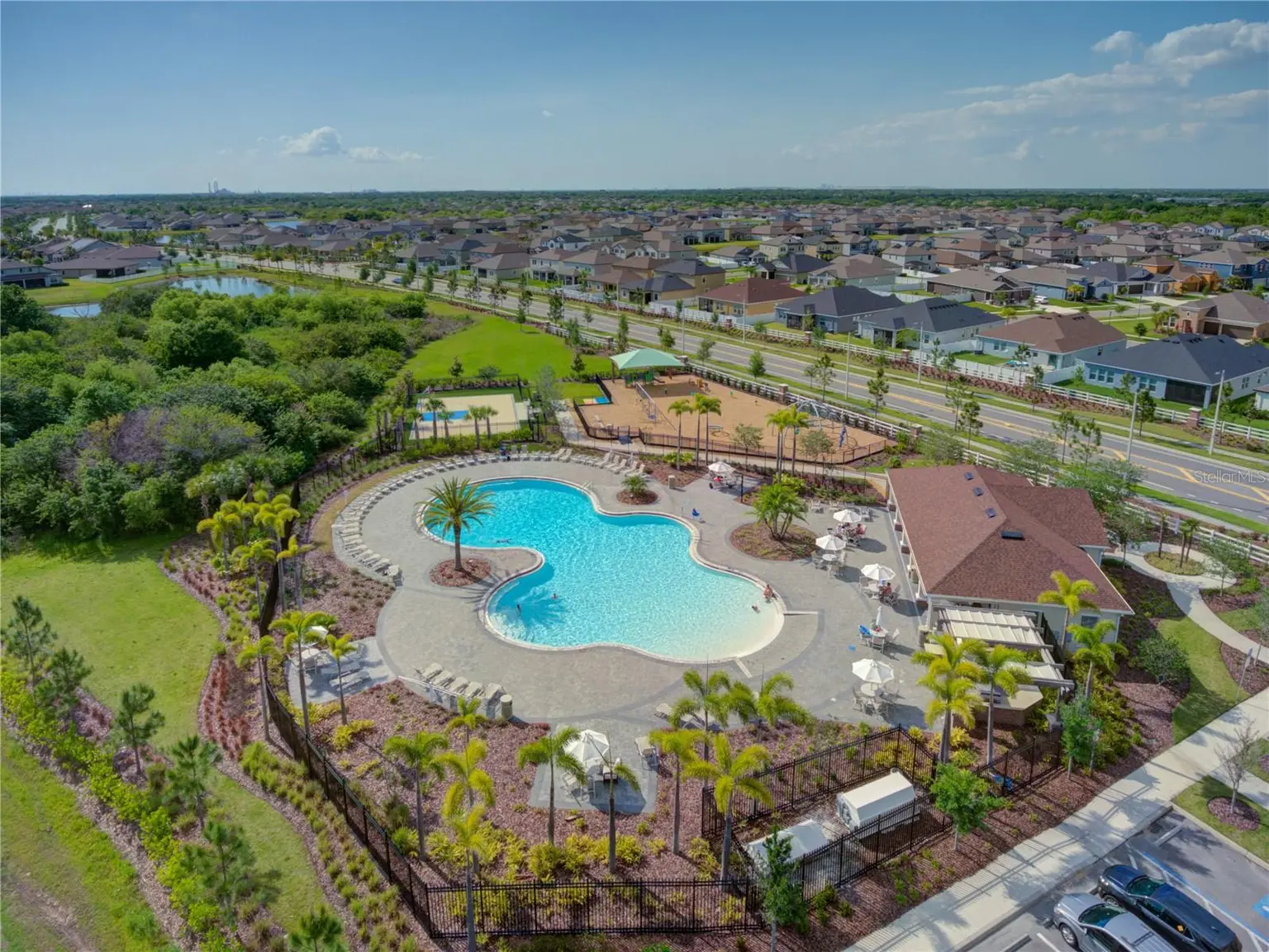 11603 SUNBURST MARBLE ROAD, RIVERVIEW, FL, photo 43 of 54