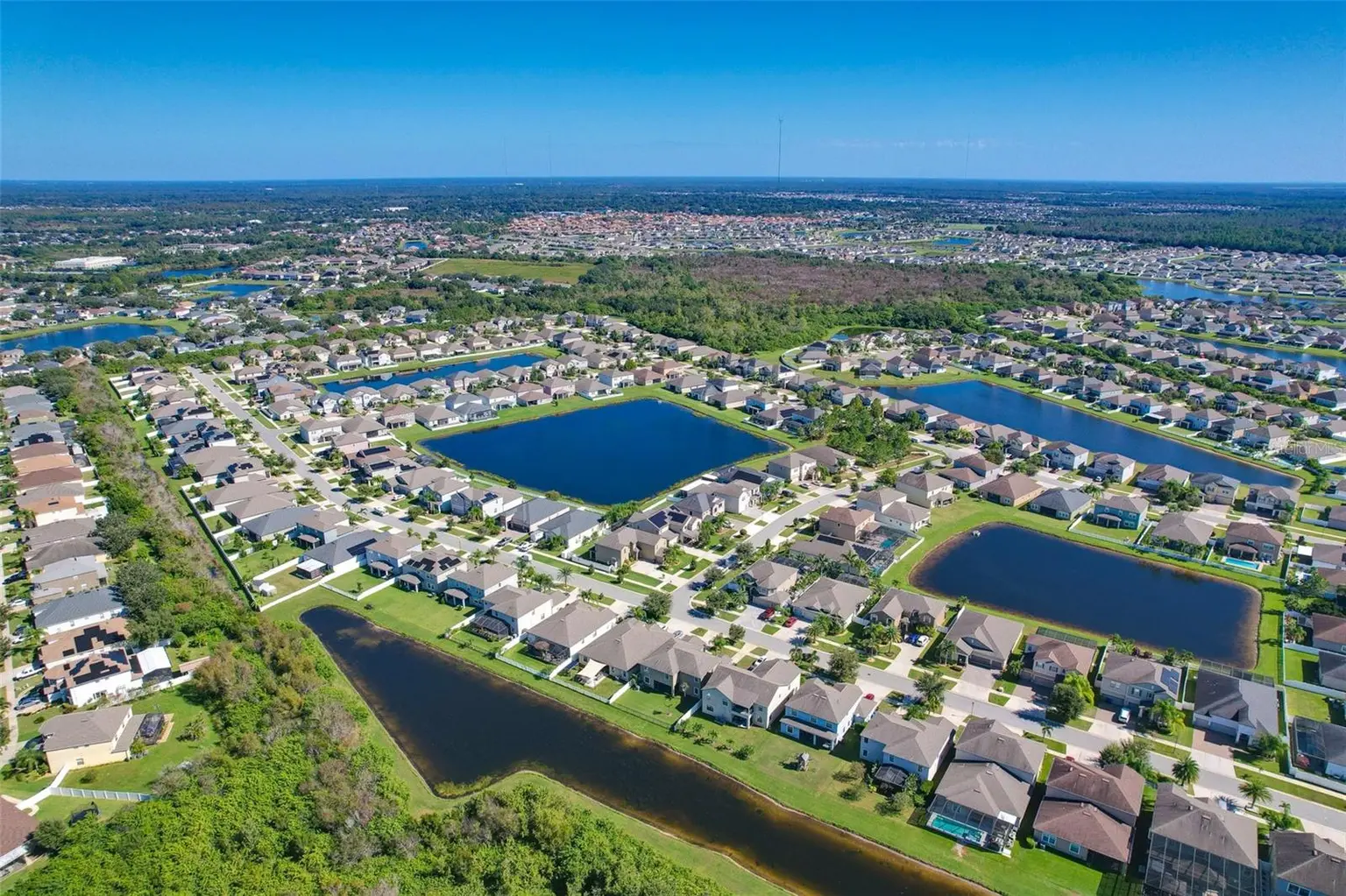 11603 SUNBURST MARBLE ROAD, RIVERVIEW, FL, photo 47 of 54