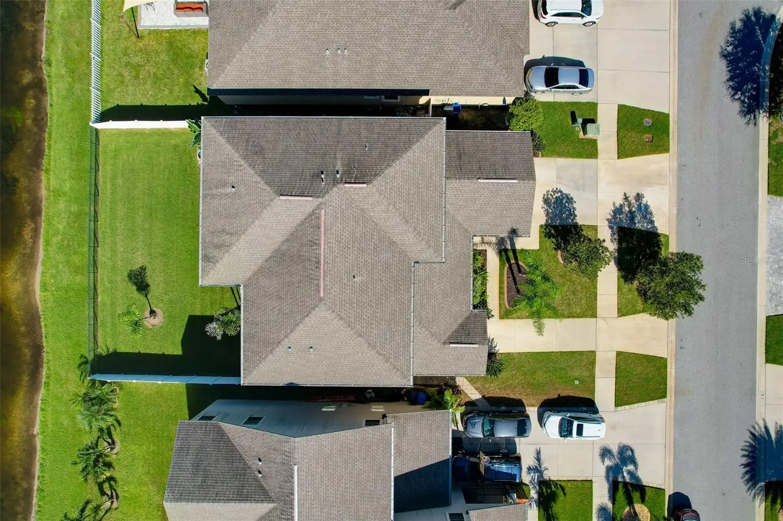 11603 SUNBURST MARBLE ROAD, RIVERVIEW, FL, photo 50 of 54