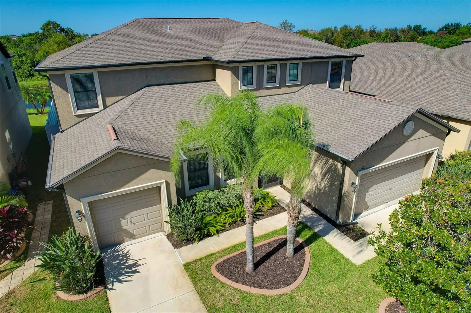 11603 SUNBURST MARBLE ROAD, RIVERVIEW, FL, photo 51 of 54