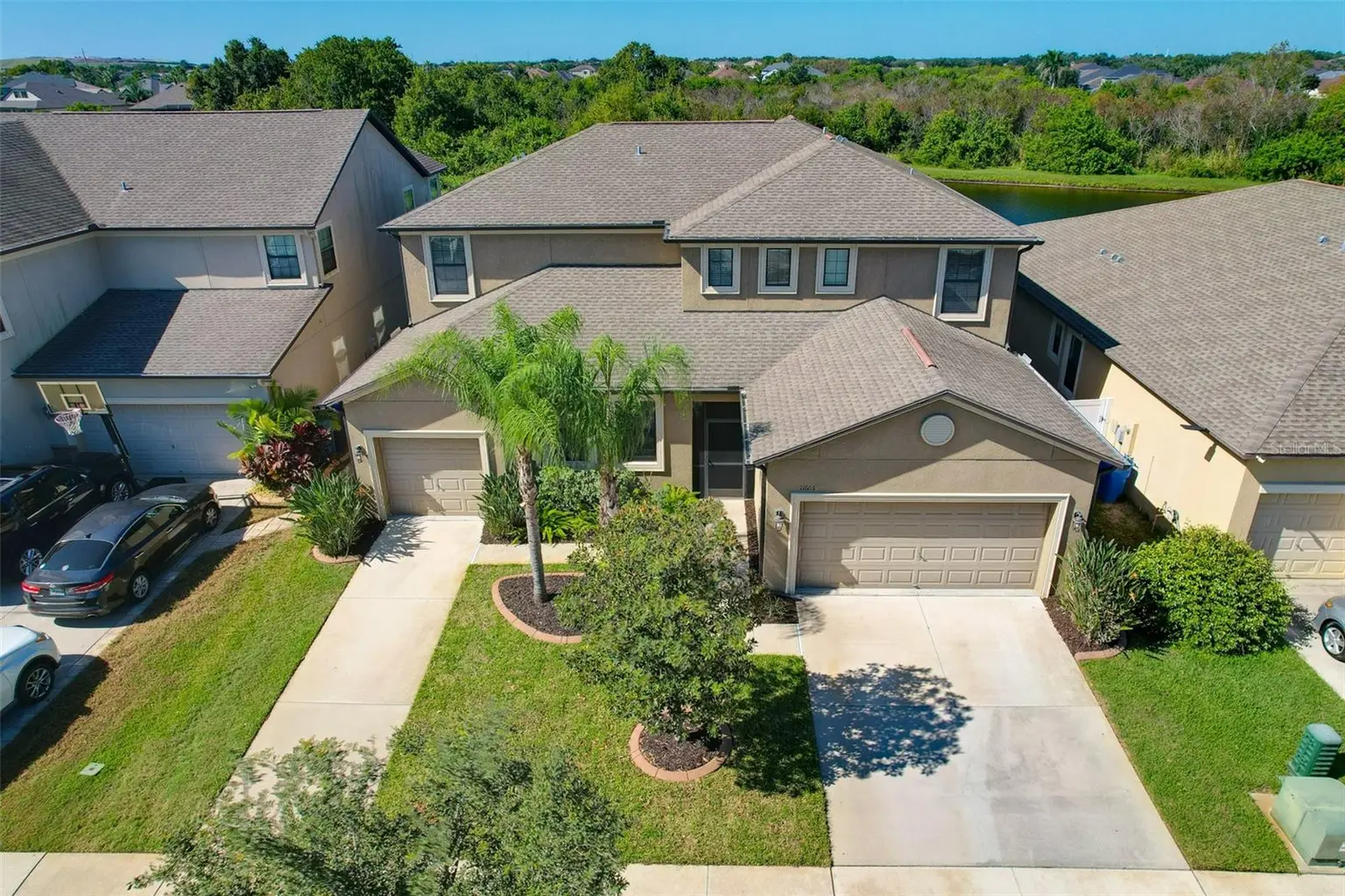 11603 SUNBURST MARBLE ROAD, RIVERVIEW, FL, photo 52 of 54