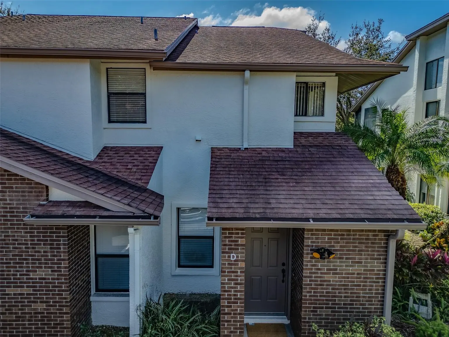 616 FAIRMONT AVENUE #D, SAFETY HARBOR, FL, photo 2 of 36