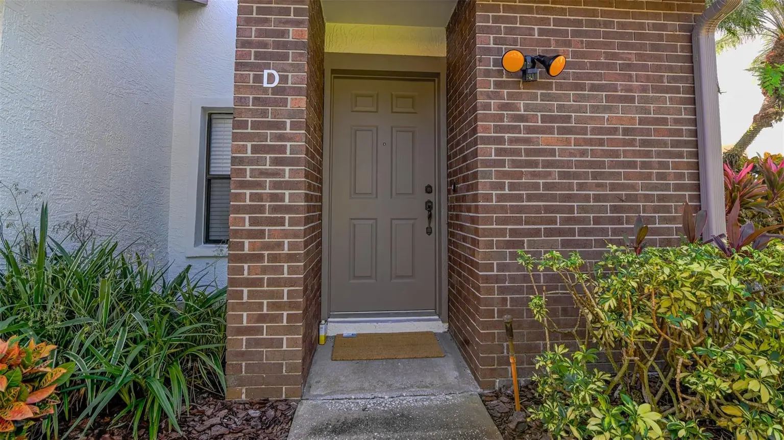 616 FAIRMONT AVENUE #D, SAFETY HARBOR, FL, photo 3 of 36