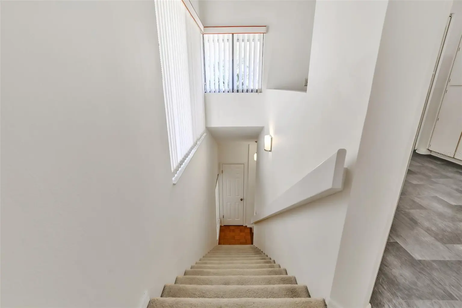 616 FAIRMONT AVENUE #D, SAFETY HARBOR, FL, photo 4 of 36