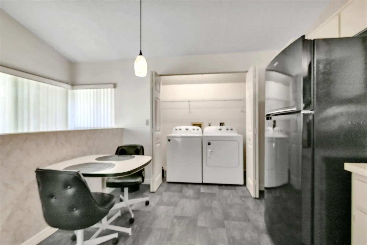 616 FAIRMONT AVENUE #D, SAFETY HARBOR, FL, photo 6 of 36