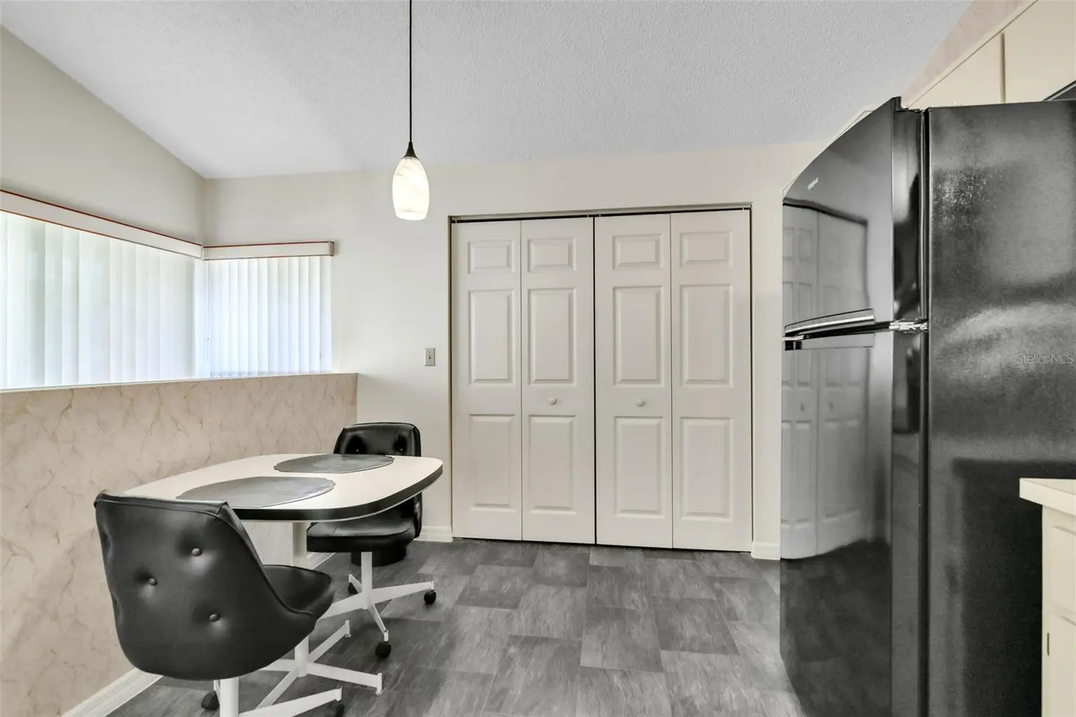 616 FAIRMONT AVENUE #D, SAFETY HARBOR, FL, photo 7 of 36