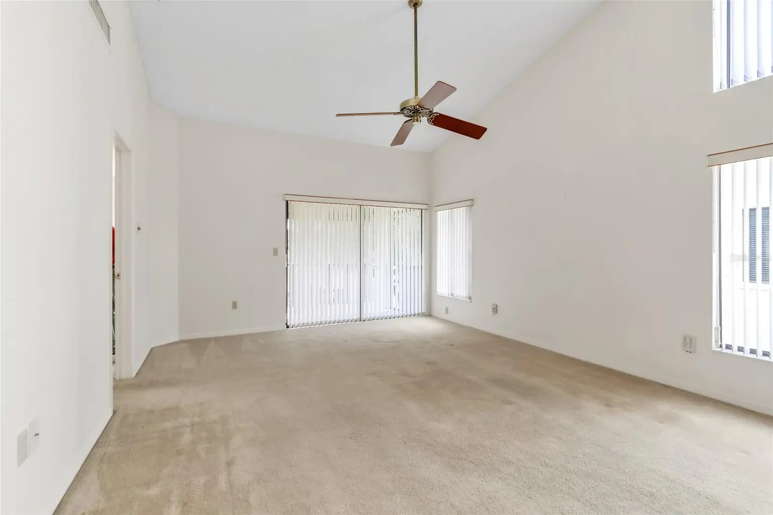 616 FAIRMONT AVENUE #D, SAFETY HARBOR, FL, photo 10 of 36