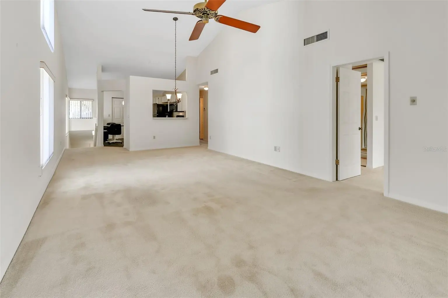 616 FAIRMONT AVENUE #D, SAFETY HARBOR, FL, photo 11 of 36