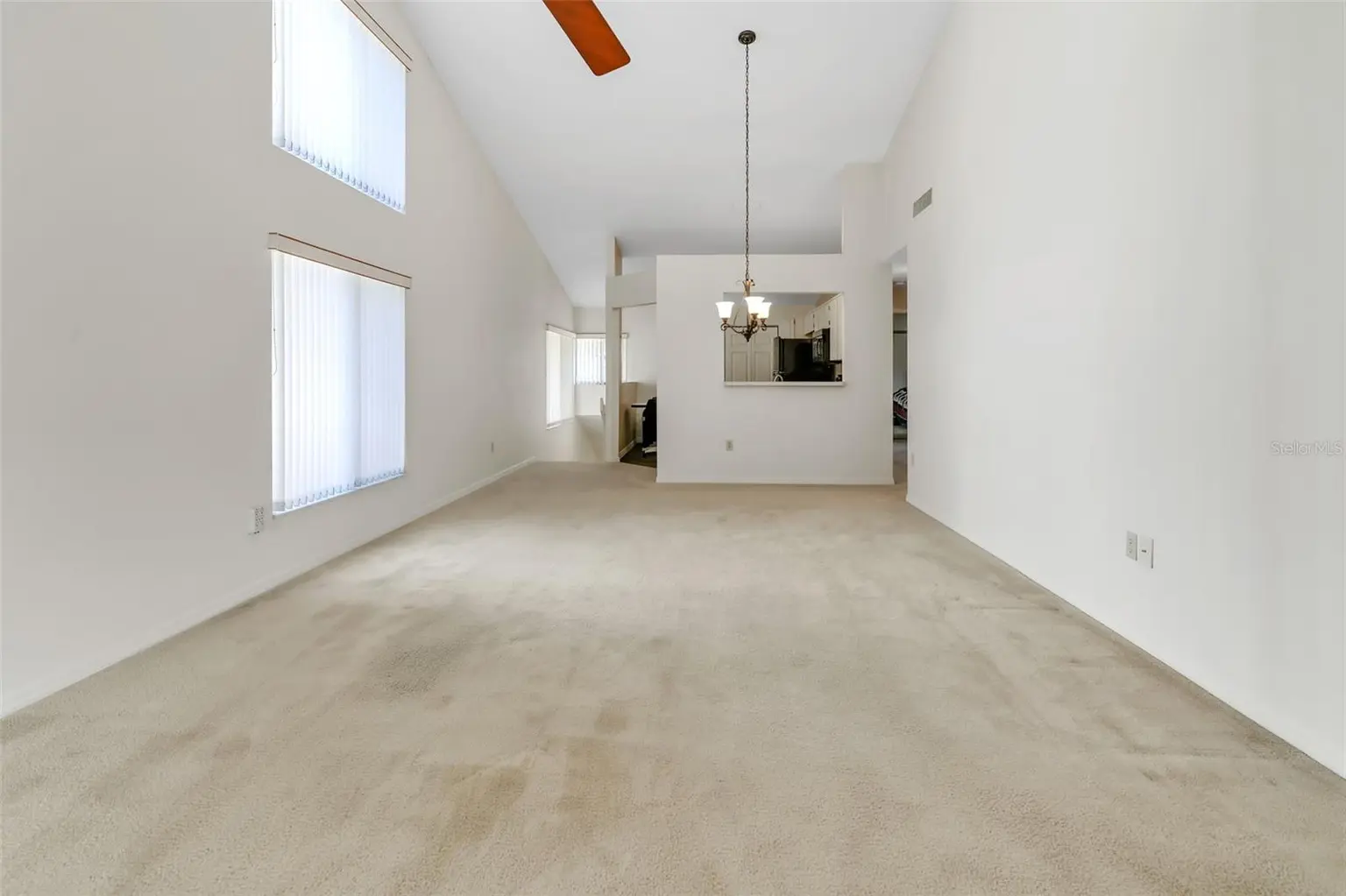 616 FAIRMONT AVENUE #D, SAFETY HARBOR, FL, photo 12 of 36