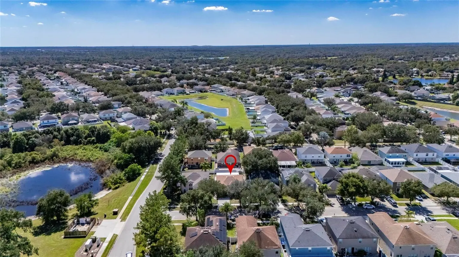 13531 COPPER HEAD DRIVE, RIVERVIEW, FL, photo 2 of 73