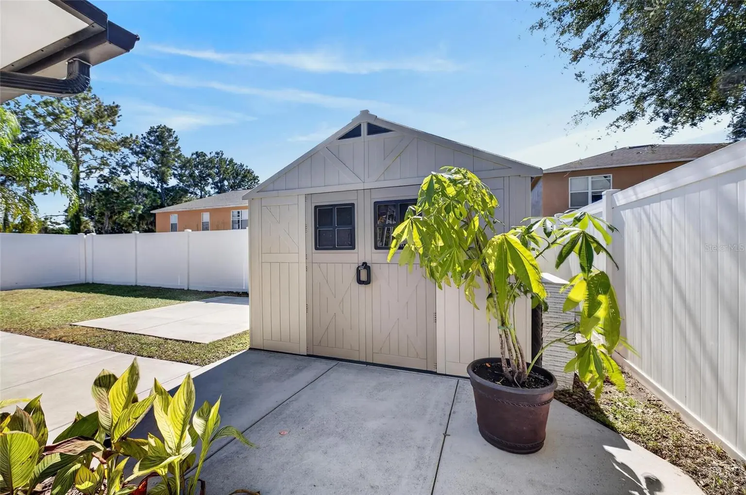 13531 COPPER HEAD DRIVE, RIVERVIEW, FL, photo 4 of 73
