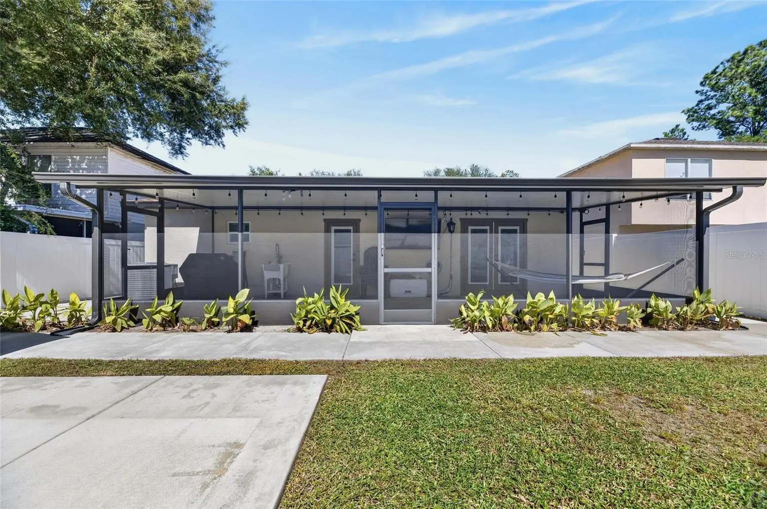 13531 COPPER HEAD DRIVE, RIVERVIEW, FL, photo 5 of 73
