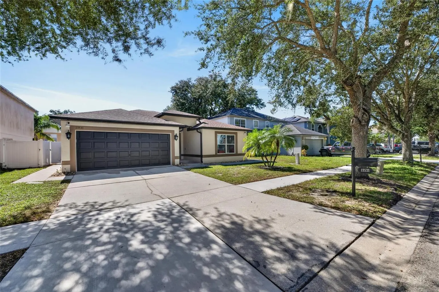 13531 COPPER HEAD DRIVE, RIVERVIEW, FL, photo 6 of 73