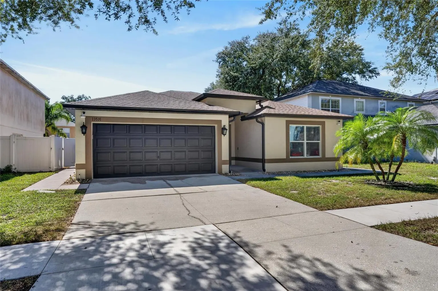 13531 COPPER HEAD DRIVE, RIVERVIEW, FL, photo 7 of 73