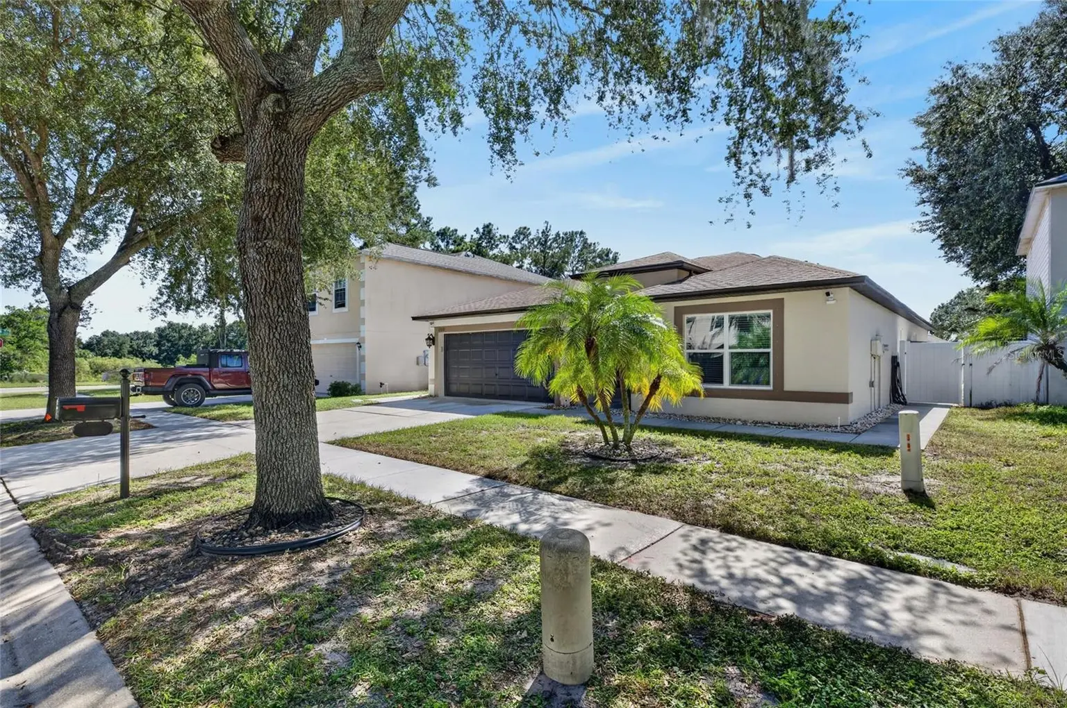 13531 COPPER HEAD DRIVE, RIVERVIEW, FL, photo 8 of 73