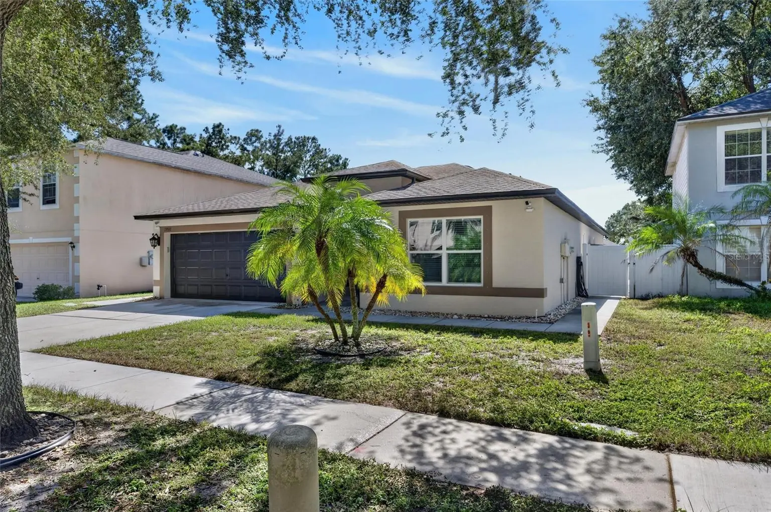 13531 COPPER HEAD DRIVE, RIVERVIEW, FL, photo 9 of 73