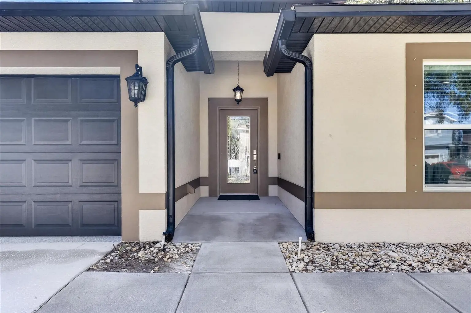 13531 COPPER HEAD DRIVE, RIVERVIEW, FL, photo 11 of 73