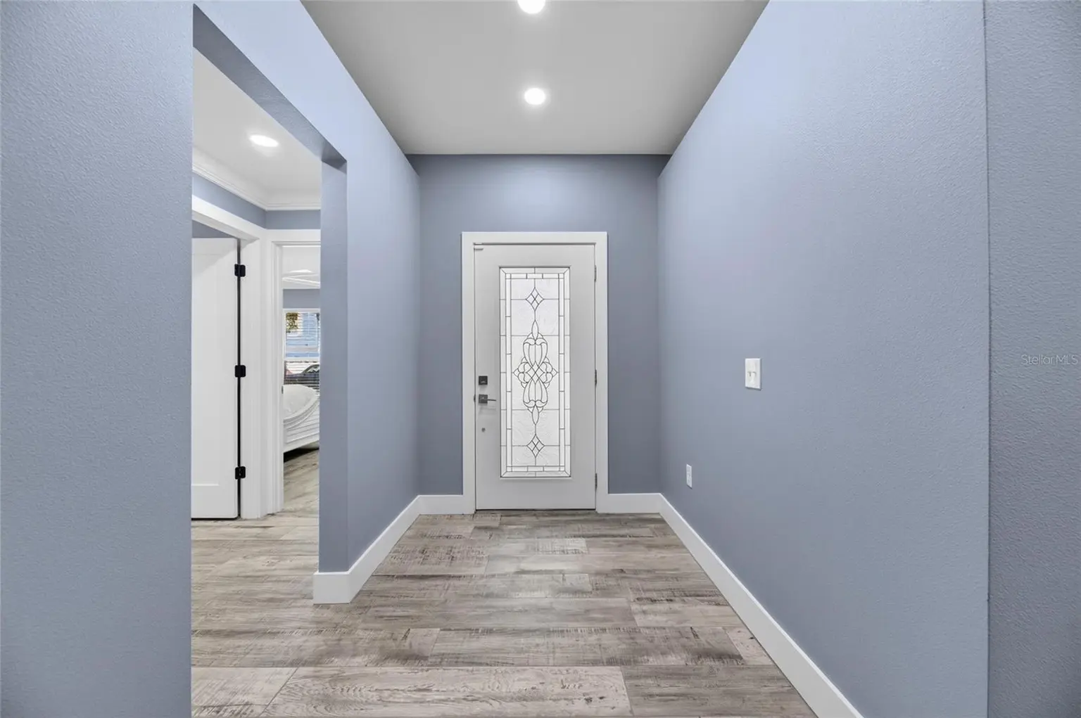 13531 COPPER HEAD DRIVE, RIVERVIEW, FL, photo 13 of 73