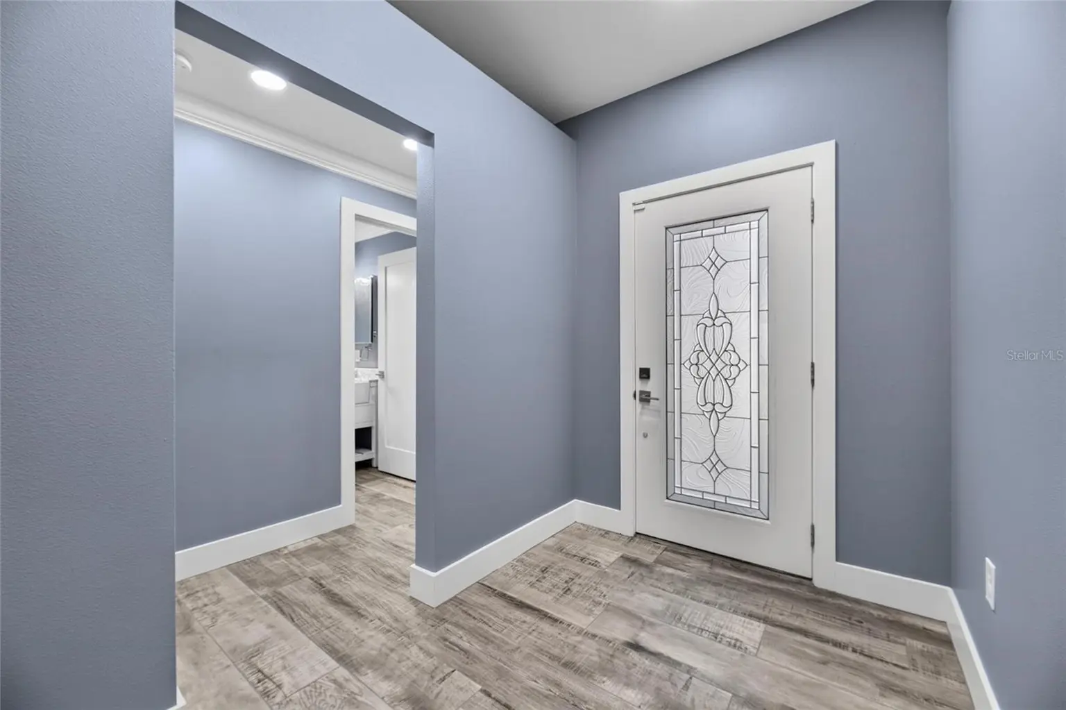 13531 COPPER HEAD DRIVE, RIVERVIEW, FL, photo 14 of 73