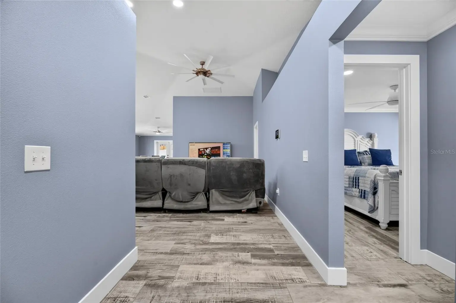 13531 COPPER HEAD DRIVE, RIVERVIEW, FL, photo 15 of 73