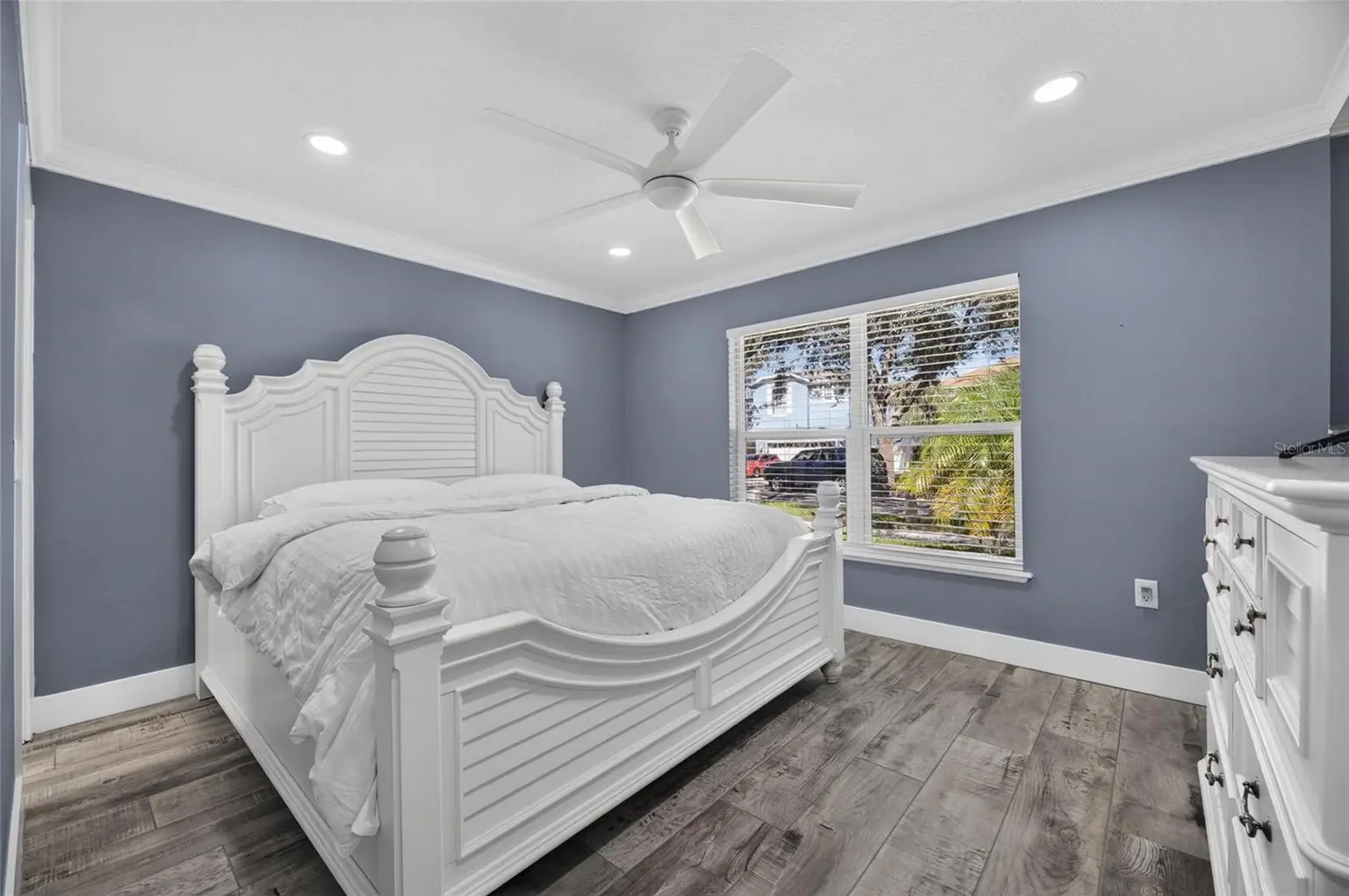 13531 COPPER HEAD DRIVE, RIVERVIEW, FL, photo 17 of 73