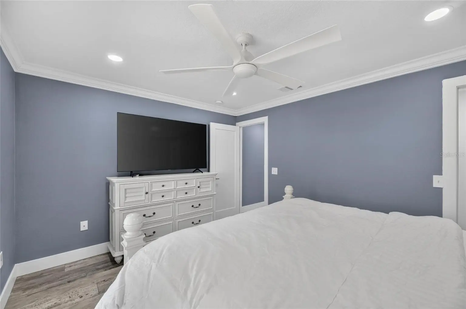 13531 COPPER HEAD DRIVE, RIVERVIEW, FL, photo 19 of 73