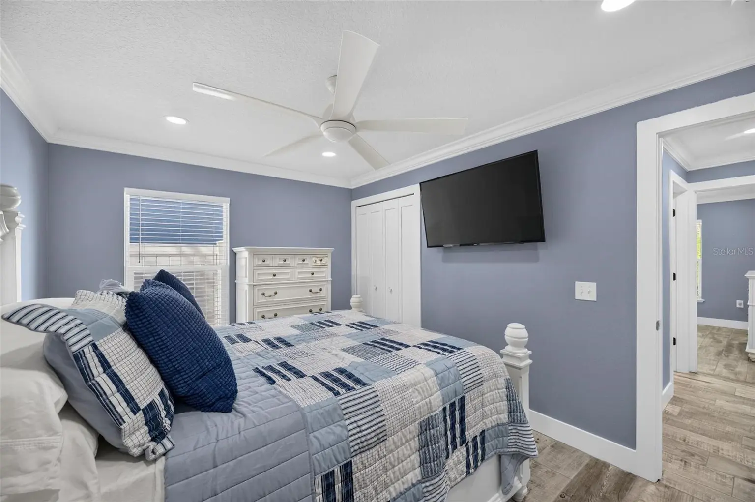 13531 COPPER HEAD DRIVE, RIVERVIEW, FL, photo 23 of 73