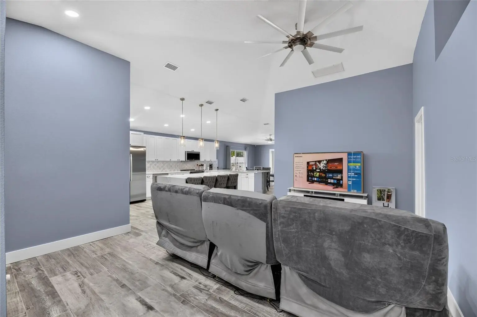 13531 COPPER HEAD DRIVE, RIVERVIEW, FL, photo 25 of 73