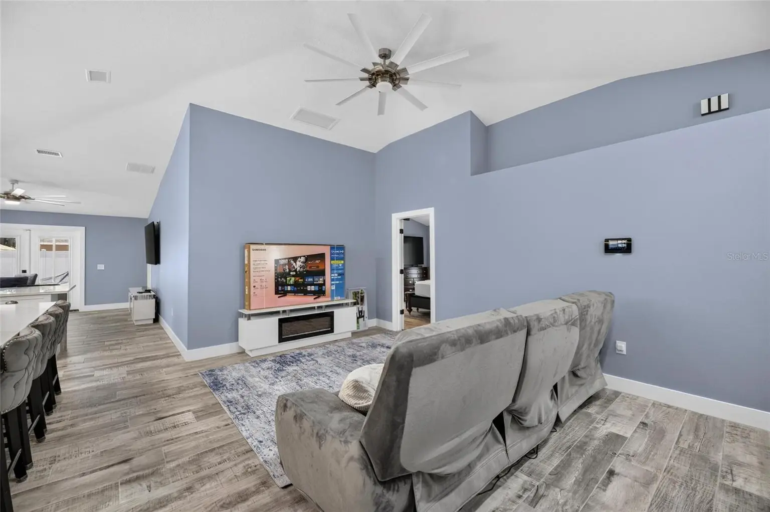 13531 COPPER HEAD DRIVE, RIVERVIEW, FL, photo 27 of 73