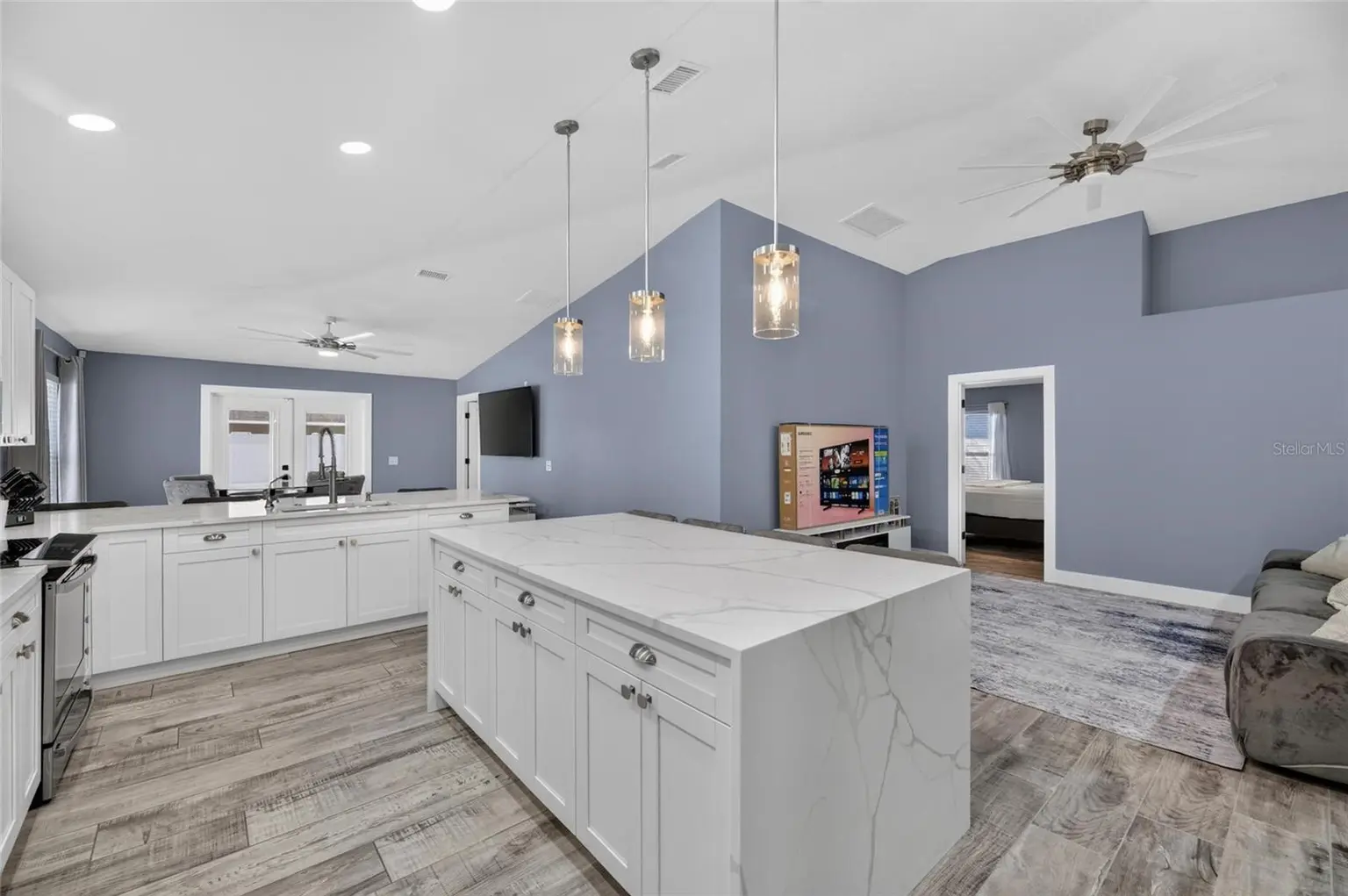 13531 COPPER HEAD DRIVE, RIVERVIEW, FL, photo 32 of 73