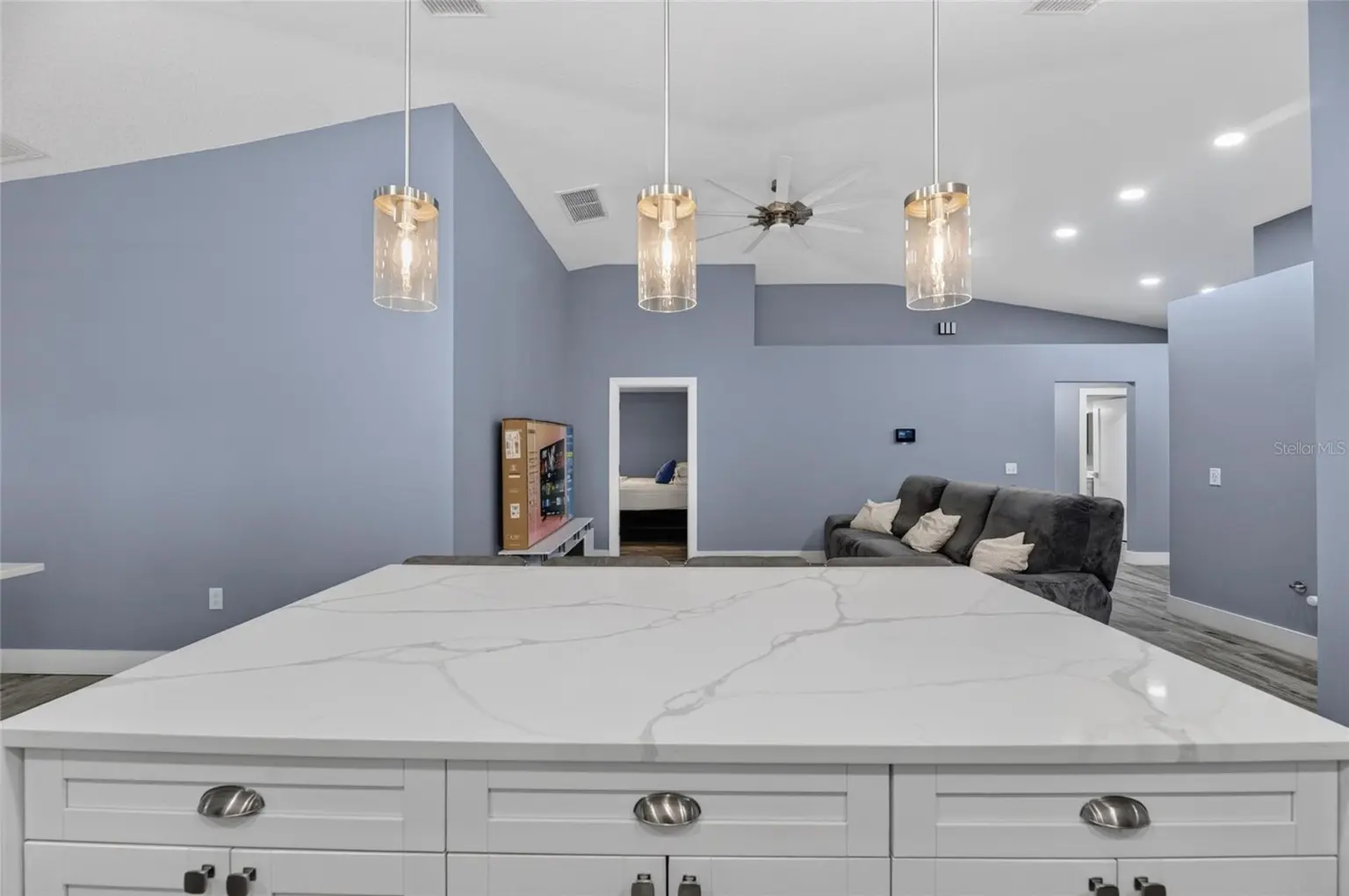 13531 COPPER HEAD DRIVE, RIVERVIEW, FL, photo 33 of 73
