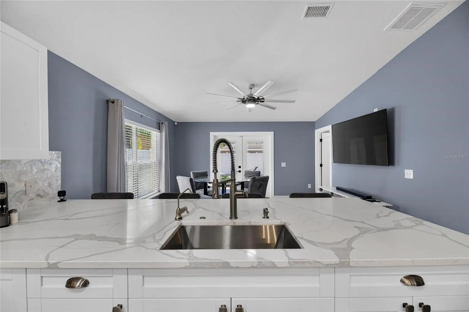 13531 COPPER HEAD DRIVE, RIVERVIEW, FL, photo 39 of 73