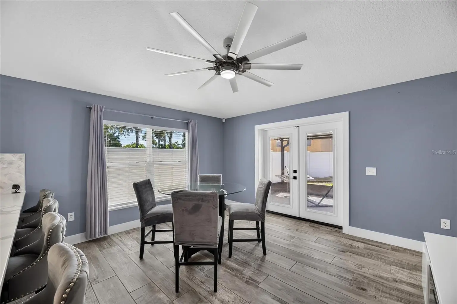 13531 COPPER HEAD DRIVE, RIVERVIEW, FL, photo 40 of 73
