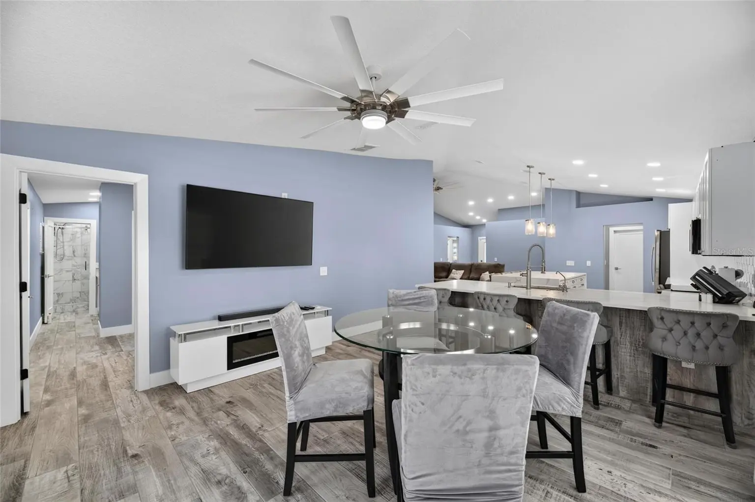 13531 COPPER HEAD DRIVE, RIVERVIEW, FL, photo 41 of 73