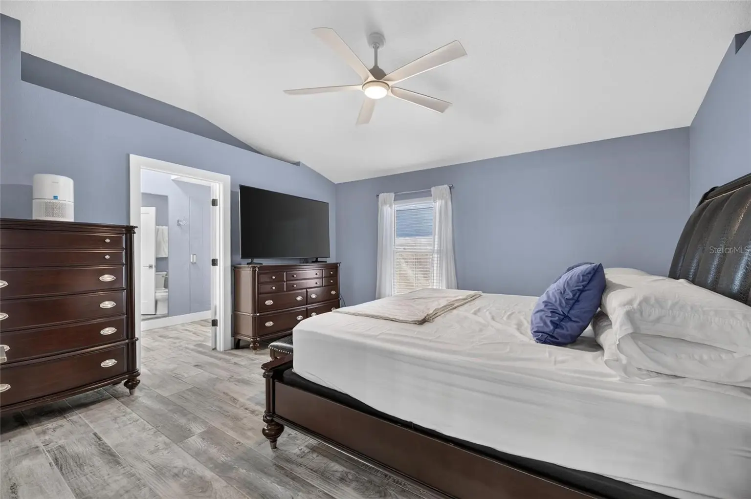13531 COPPER HEAD DRIVE, RIVERVIEW, FL, photo 42 of 73