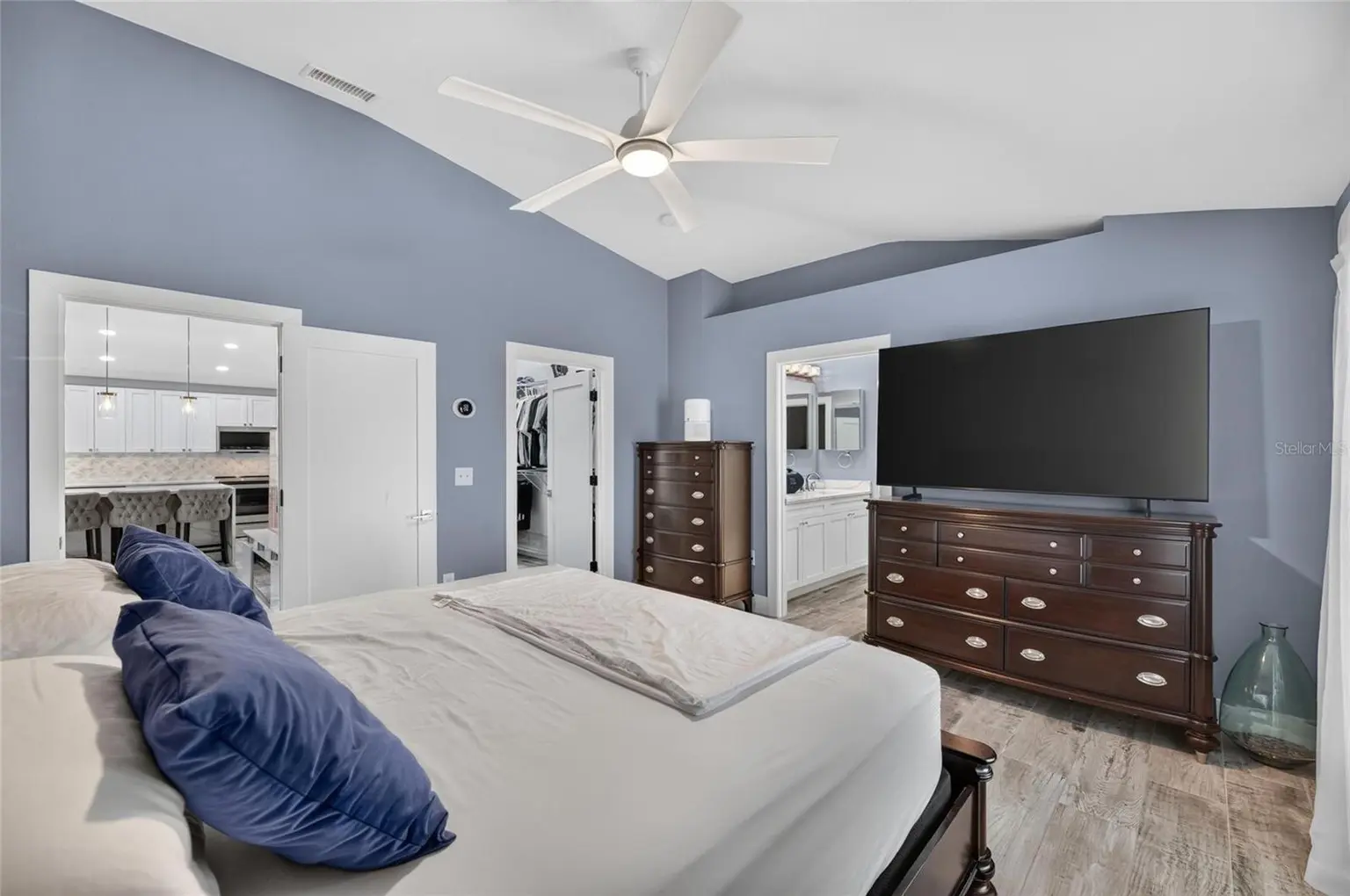 13531 COPPER HEAD DRIVE, RIVERVIEW, FL, photo 45 of 73