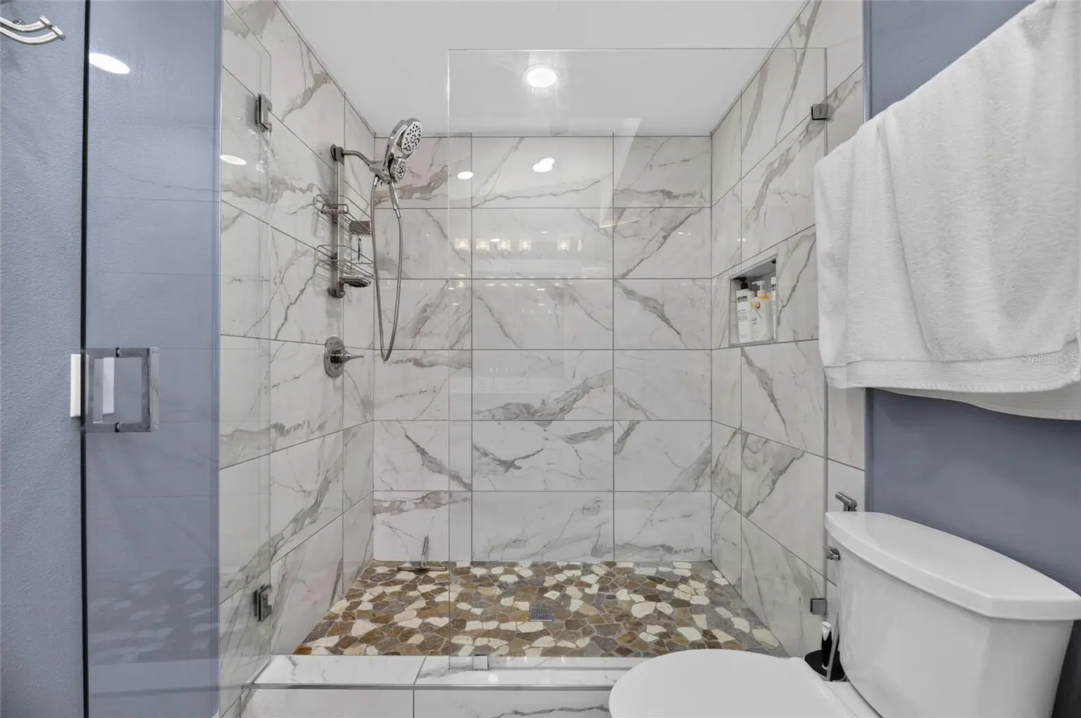 13531 COPPER HEAD DRIVE, RIVERVIEW, FL, photo 47 of 73