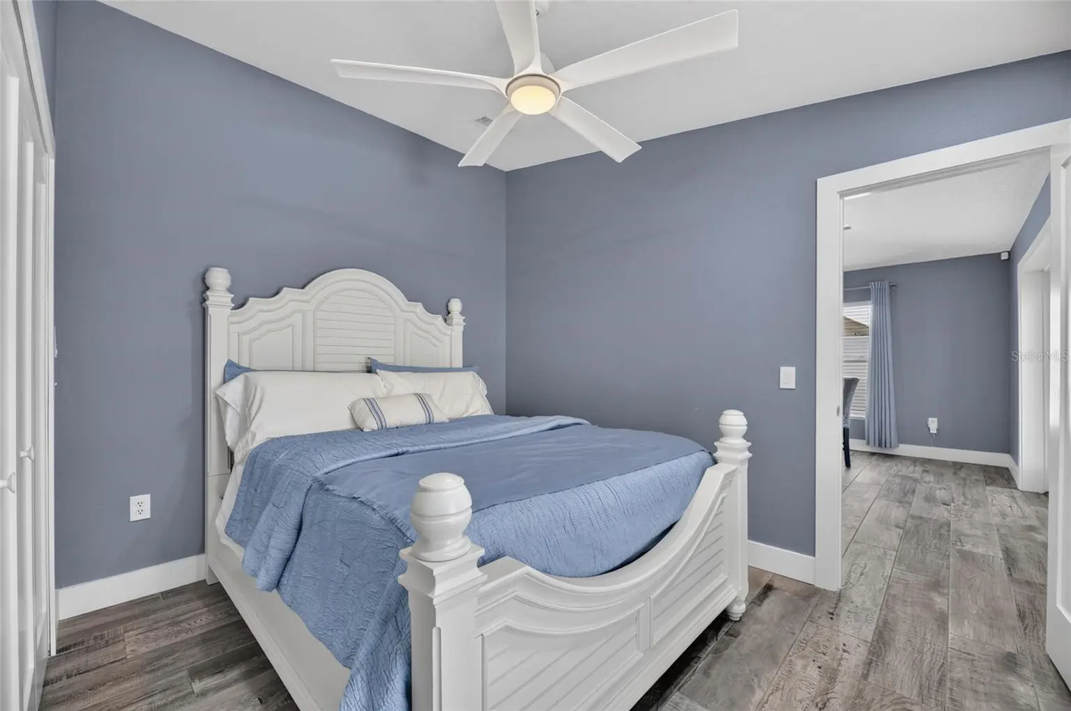 13531 COPPER HEAD DRIVE, RIVERVIEW, FL, photo 49 of 73