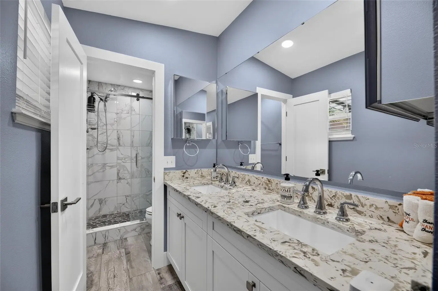 13531 COPPER HEAD DRIVE, RIVERVIEW, FL, photo 50 of 73