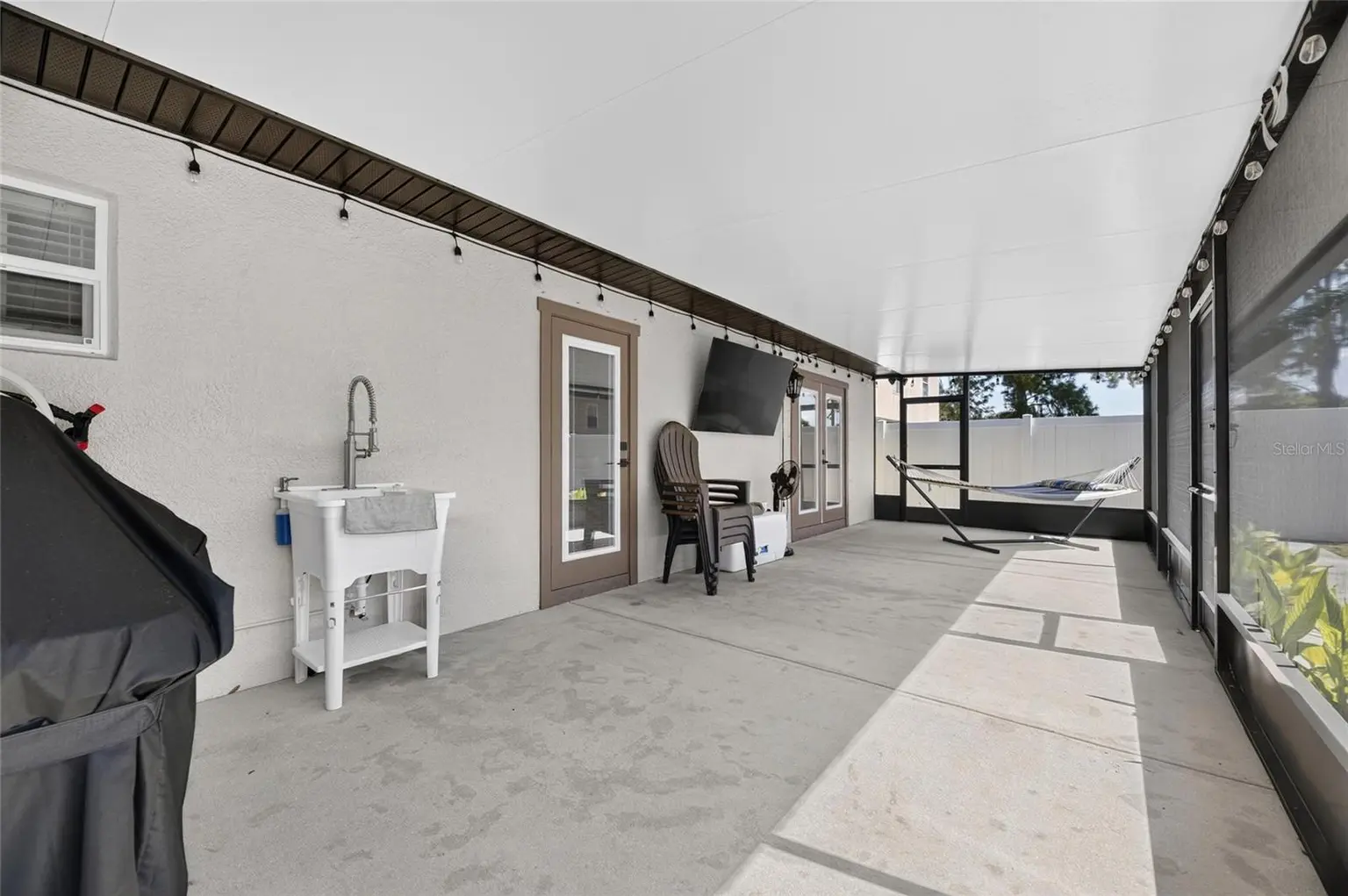 13531 COPPER HEAD DRIVE, RIVERVIEW, FL, photo 54 of 73